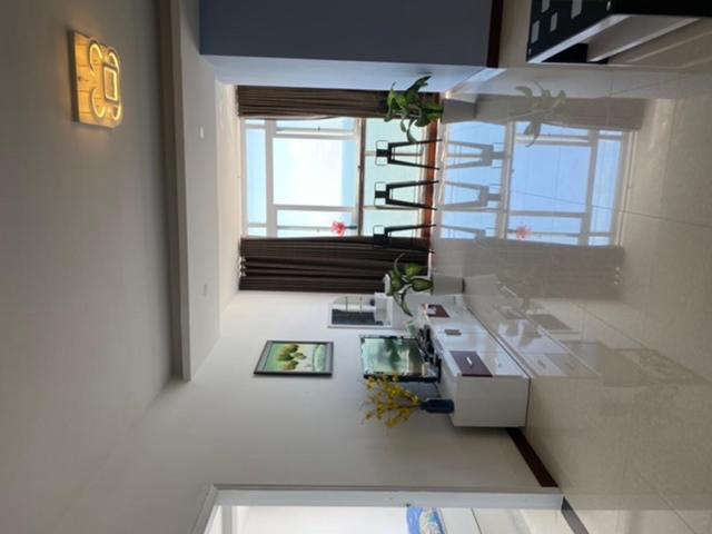 Son Thinh - Oasky 36 Apartment Vung Tau Exterior photo